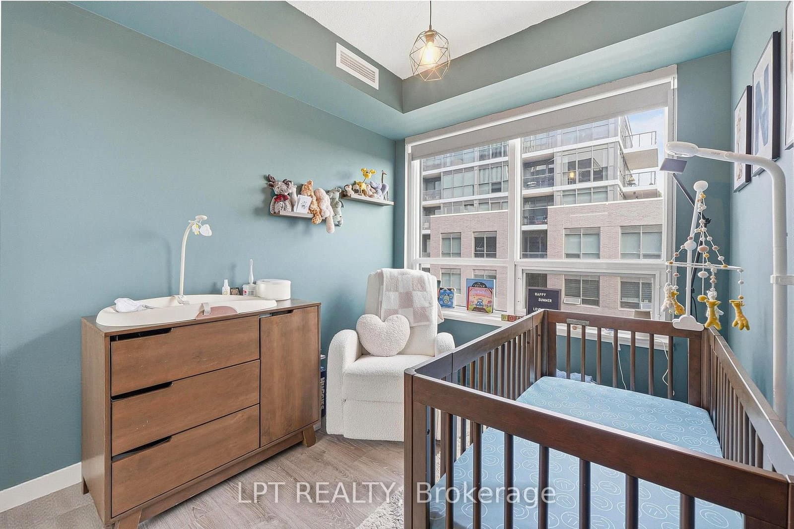 10 Gibbs Road, Unit 709 thumbnail 10