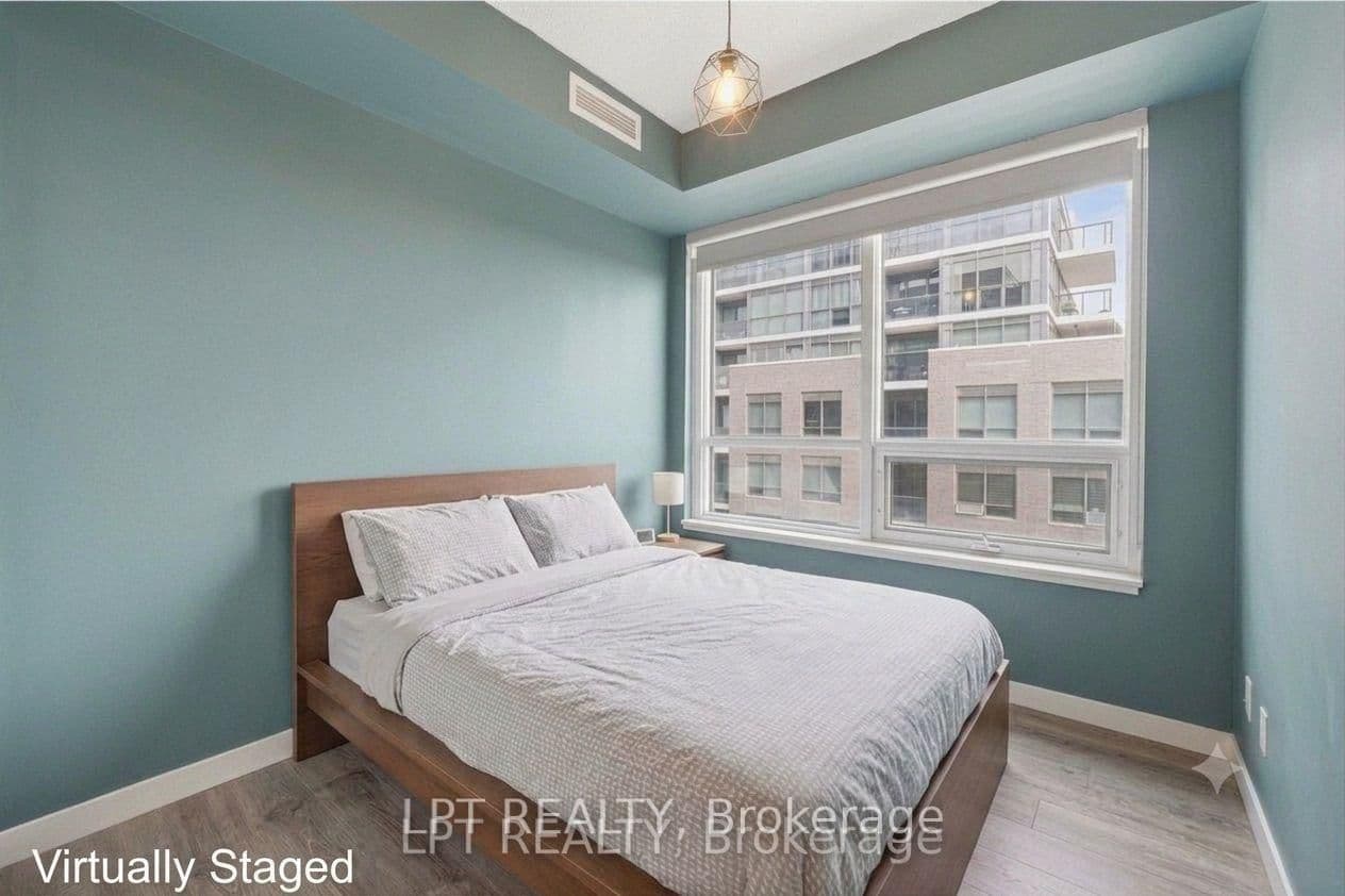 10 Gibbs Road, Unit 709 thumbnail 11