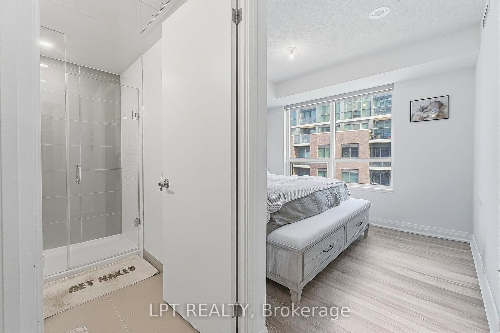 10 Gibbs Road, Unit 709 thumbnail 12