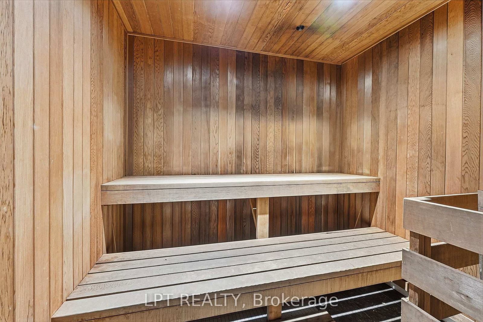 10 Gibbs Road, Unit 709 thumbnail 32