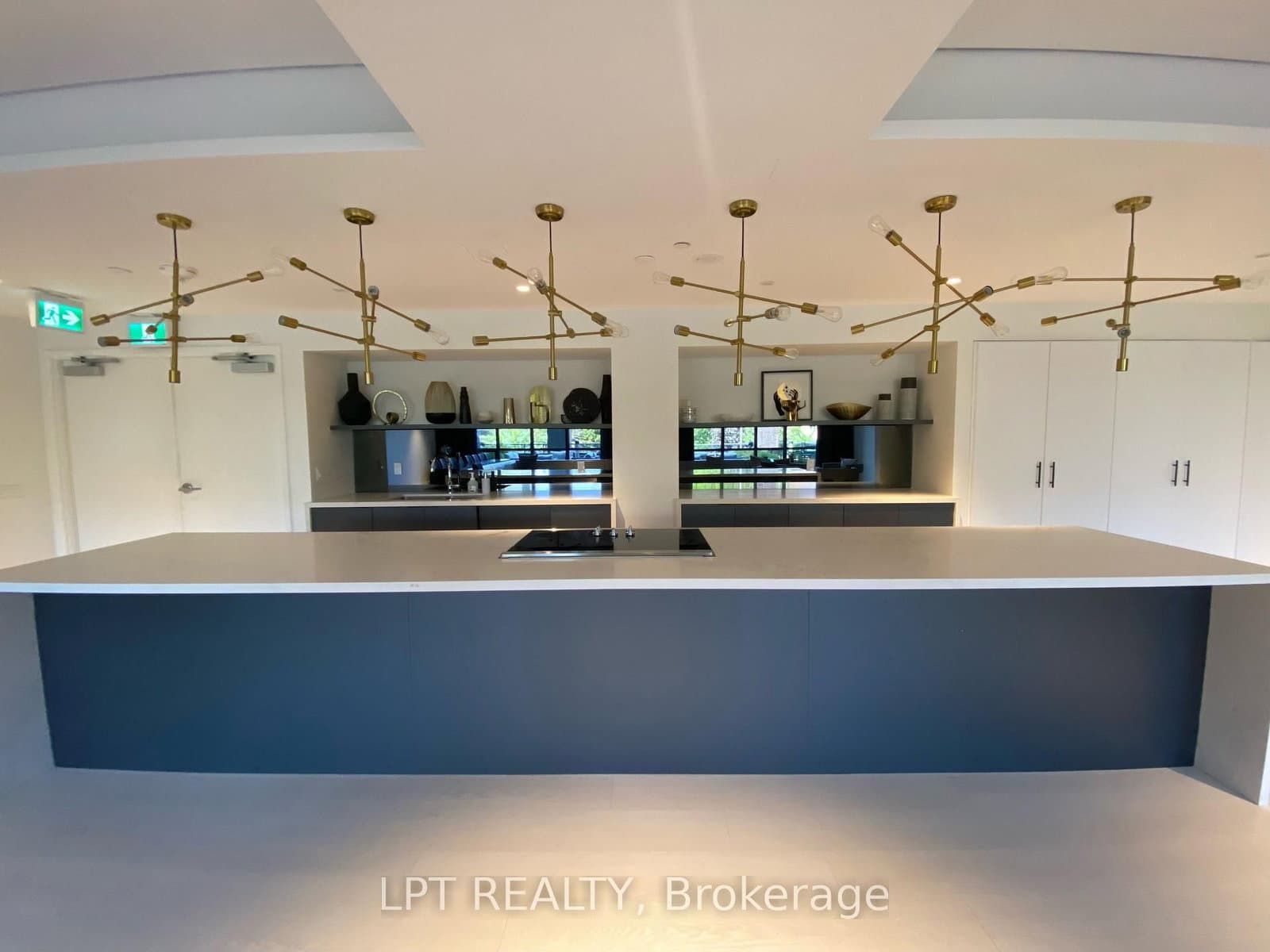10 Gibbs Road, Unit 709 thumbnail 33