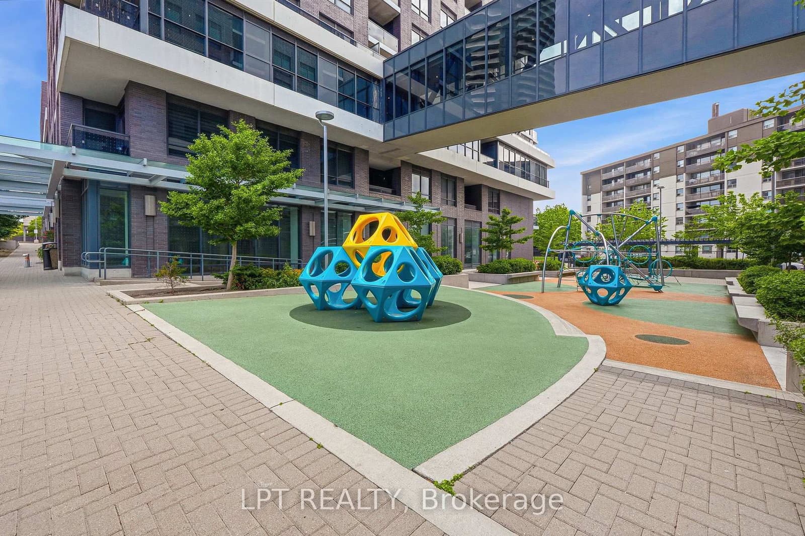 10 Gibbs Road, Unit 709 thumbnail 35