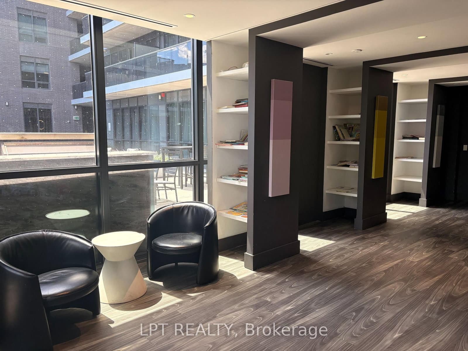 10 Gibbs Road, Unit 709 thumbnail 36