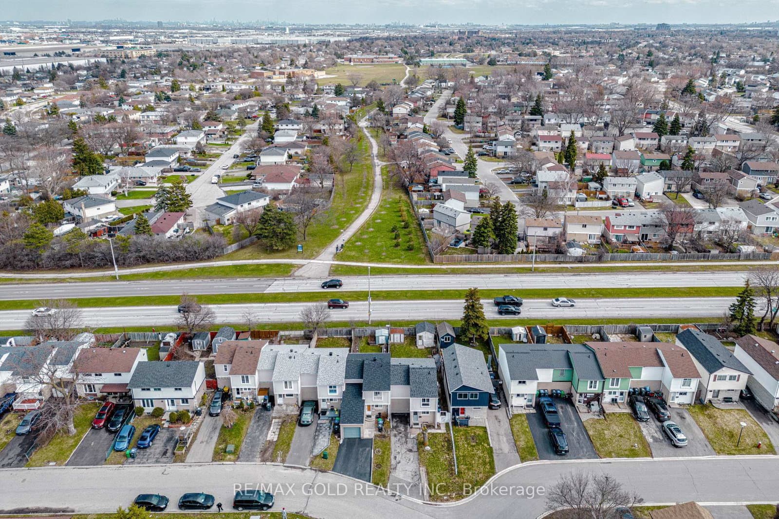 34 Jackman Drive - Image 1