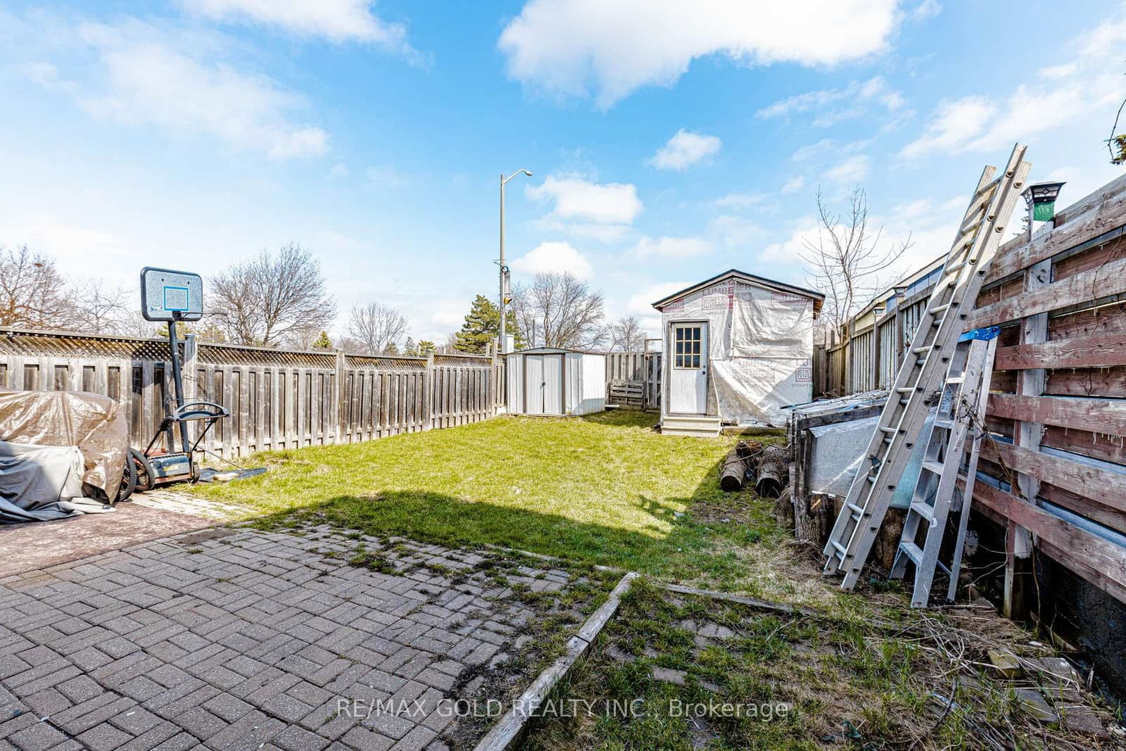 34 Jackman Drive thumbnail 22