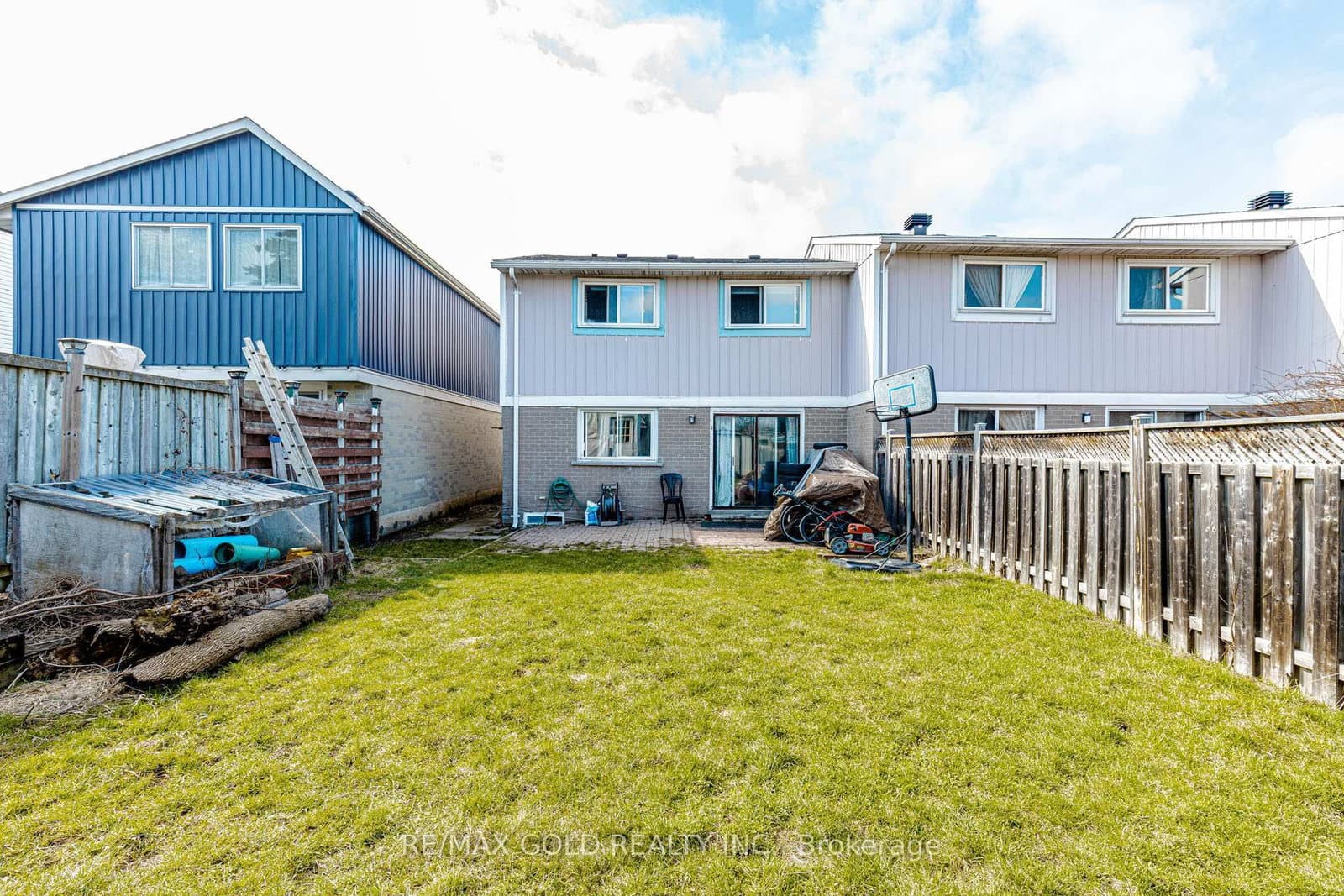 34 Jackman Drive thumbnail 24