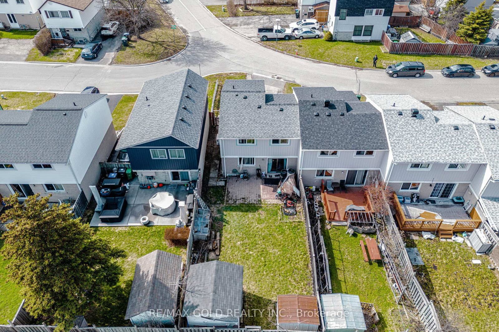 34 Jackman Drive thumbnail 27