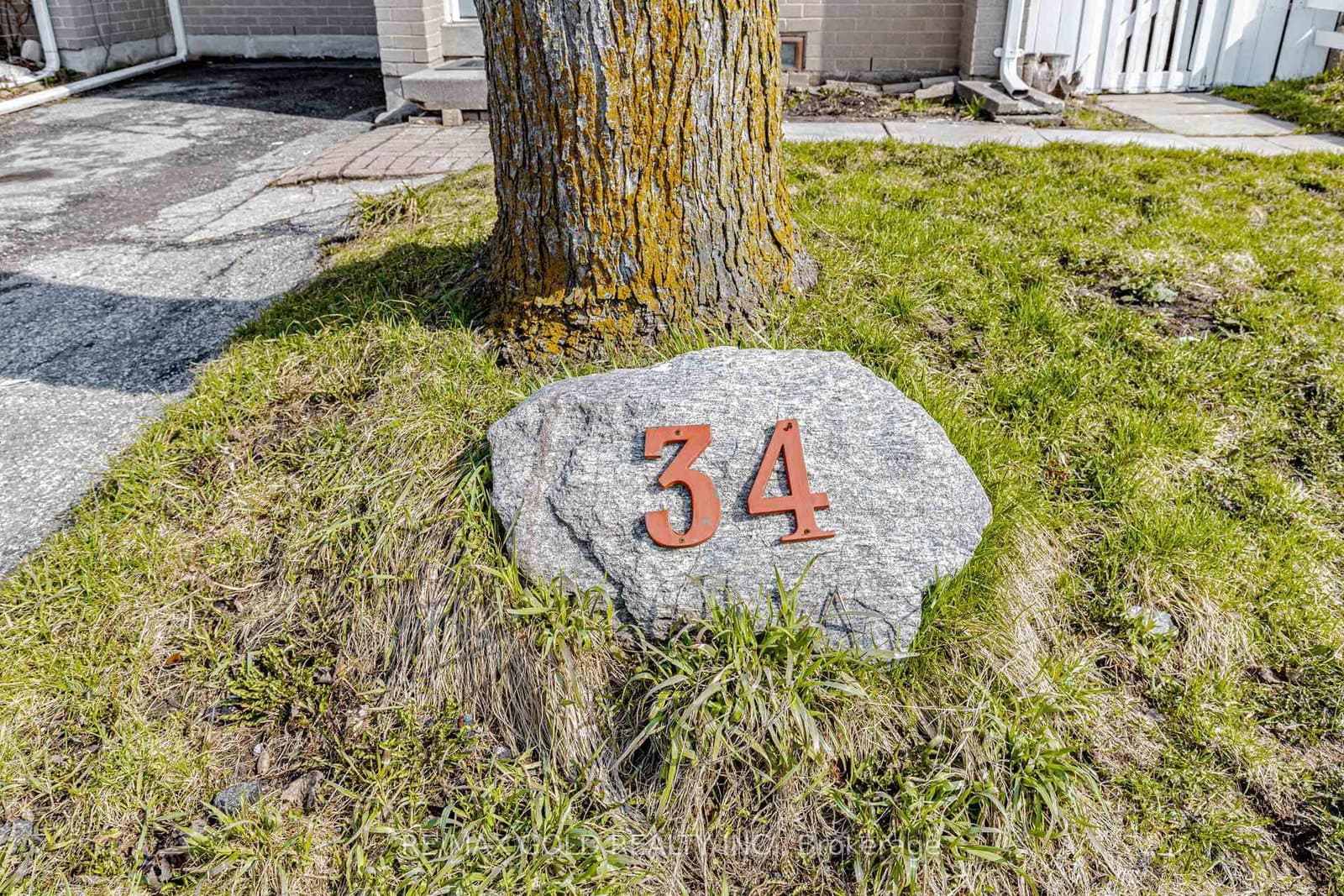 34 Jackman Drive thumbnail 3
