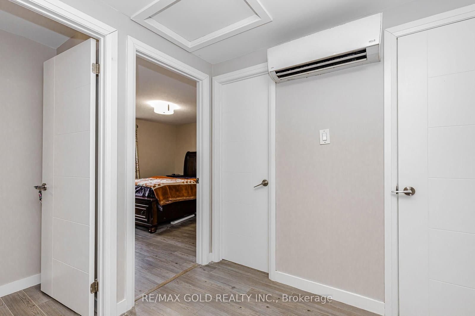 34 Jackman Drive thumbnail 9