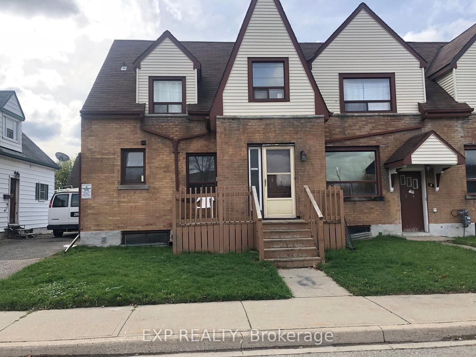 1 Henderson Avenue, Unit 5 - Image 1