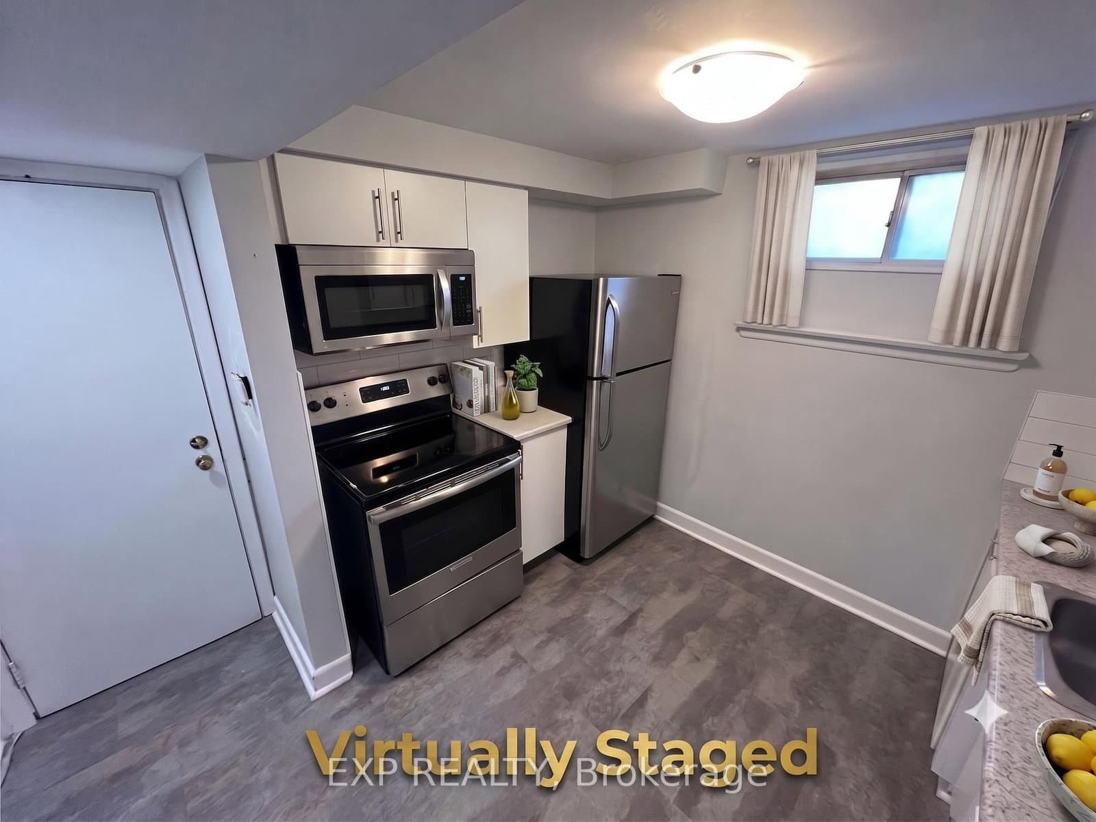 1 Henderson Avenue, Unit 5 thumbnail 2