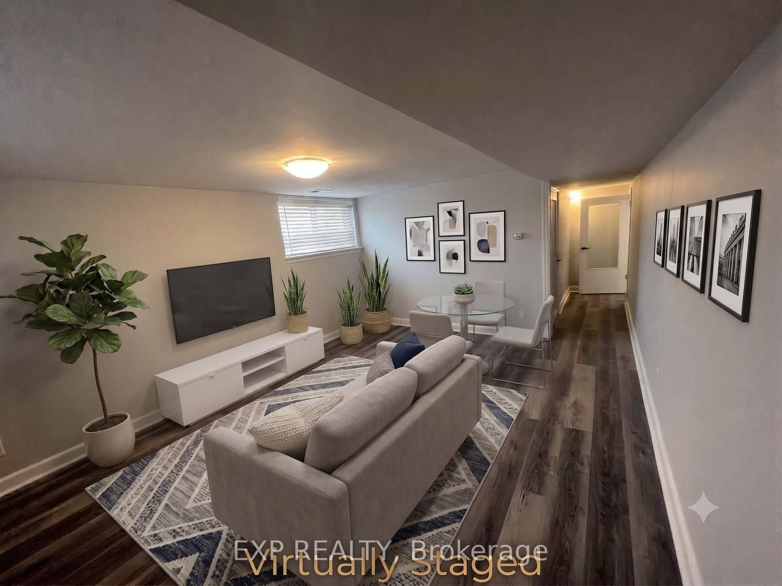 1 Henderson Avenue, Unit 5 thumbnail 3