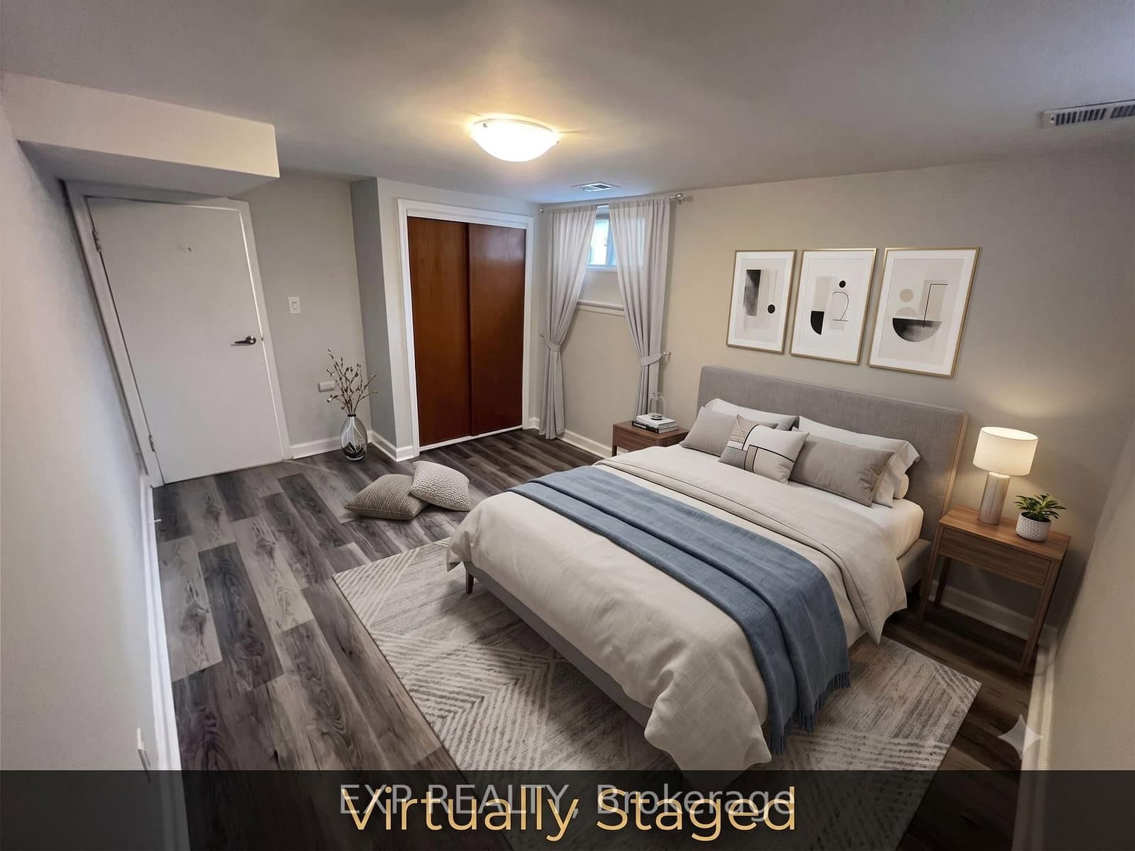 1 Henderson Avenue, Unit 5 thumbnail 5