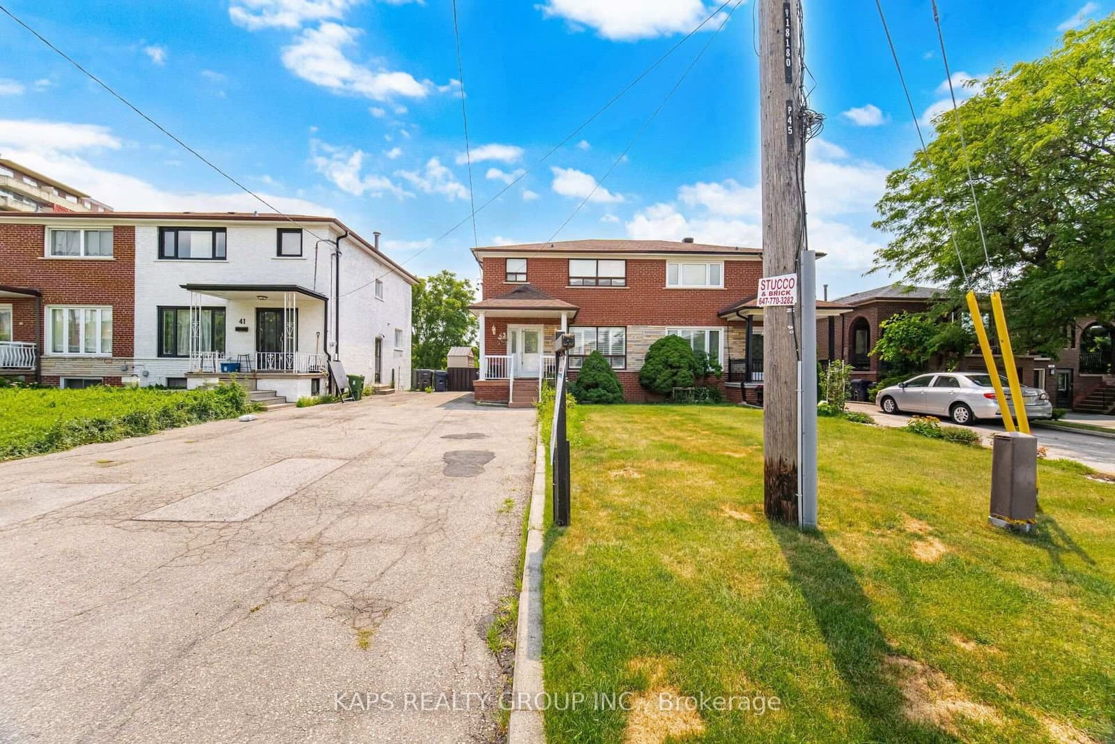 43 Donofree Road - Image 1