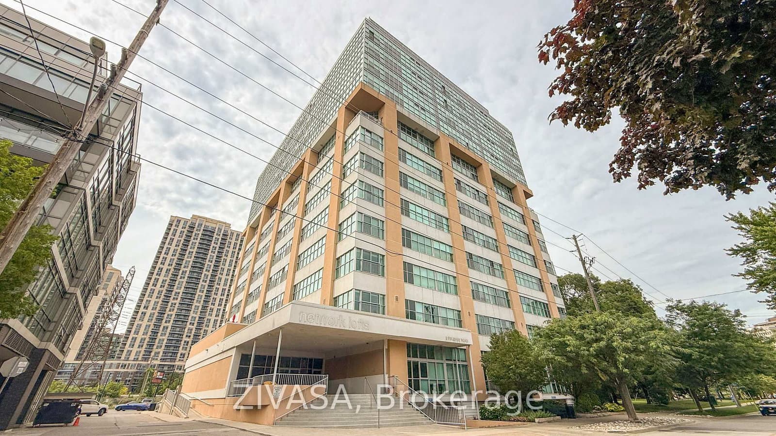 2 Fieldway Road, Unit 218 - Image 1