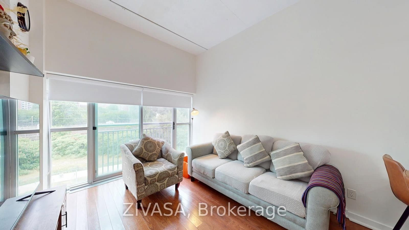 2 Fieldway Road, Unit 218 thumbnail 11