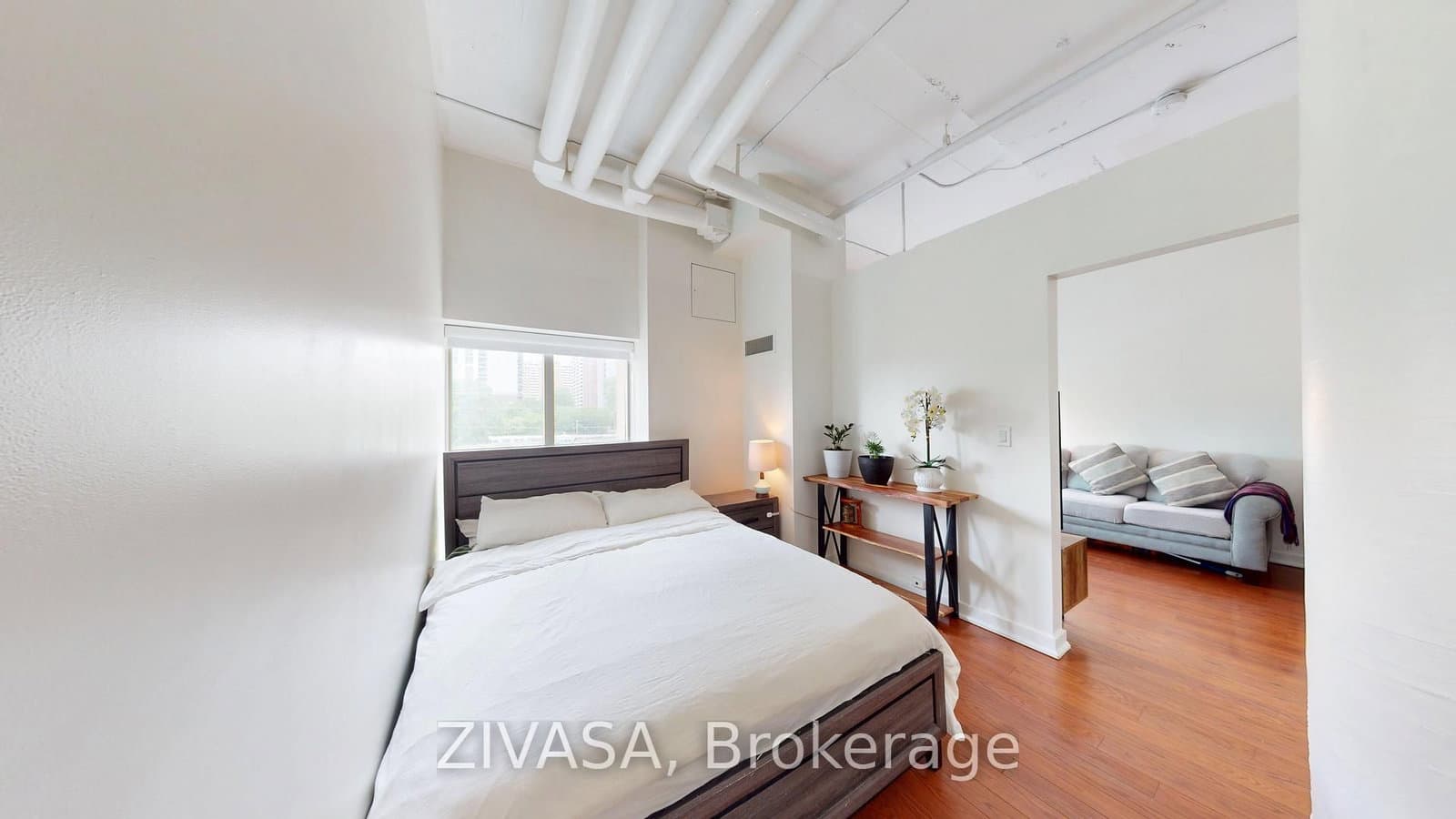 2 Fieldway Road, Unit 218 thumbnail 12
