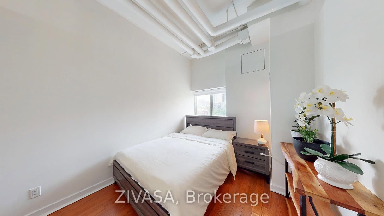 2 Fieldway Road, Unit 218 thumbnail 13