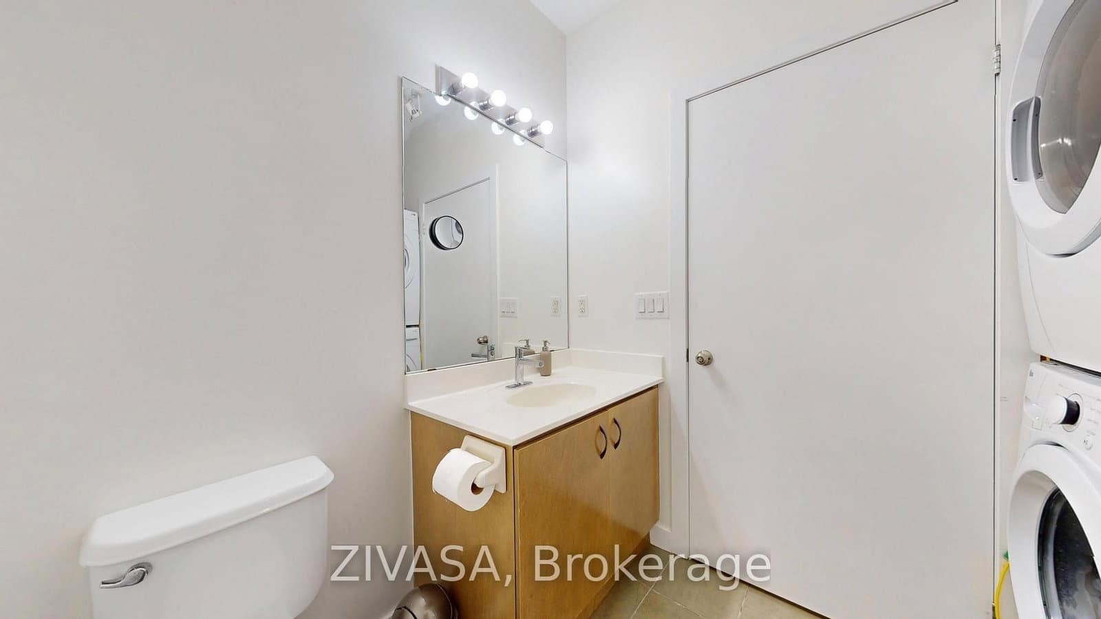 2 Fieldway Road, Unit 218 thumbnail 14