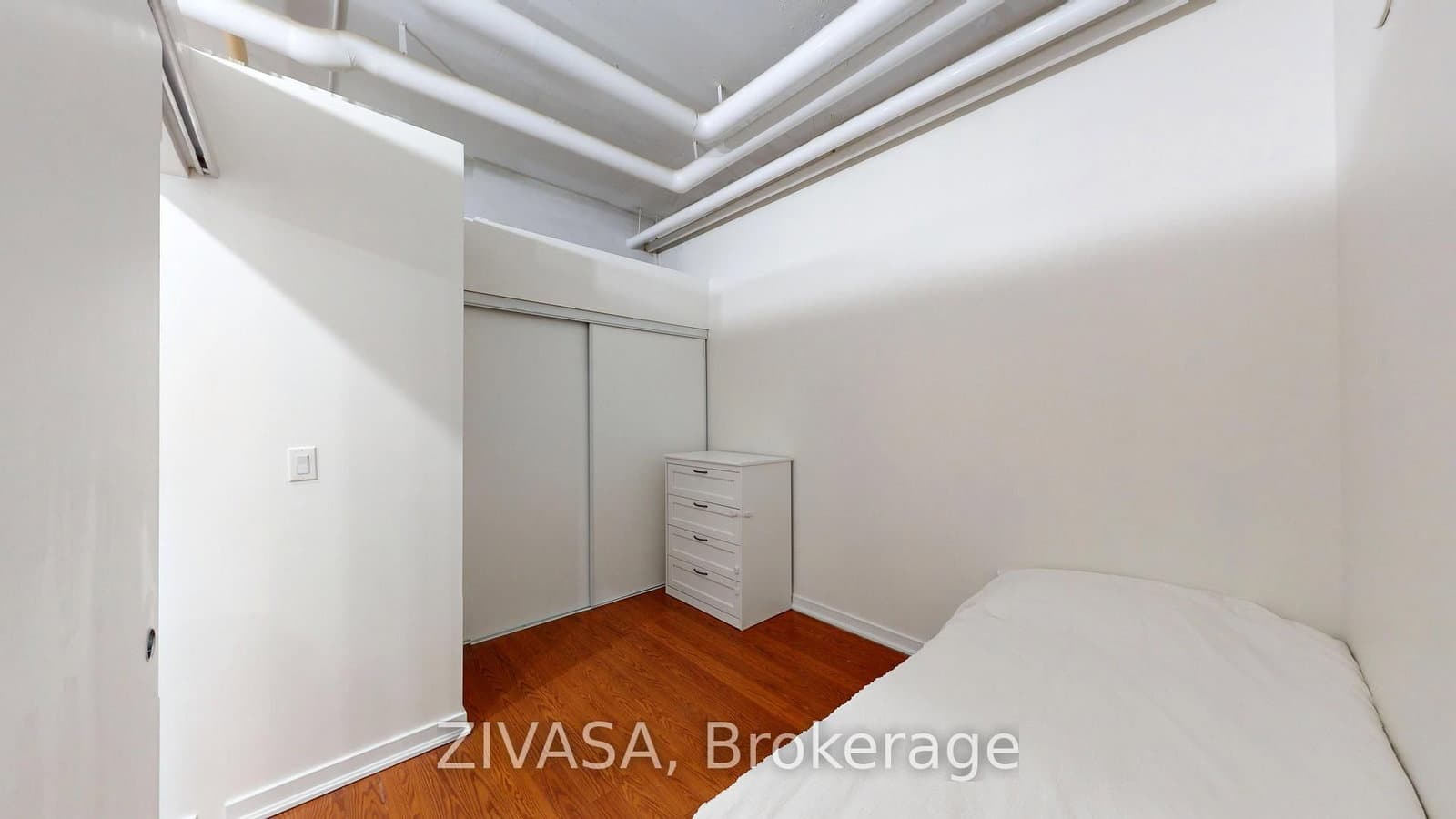 2 Fieldway Road, Unit 218 thumbnail 15