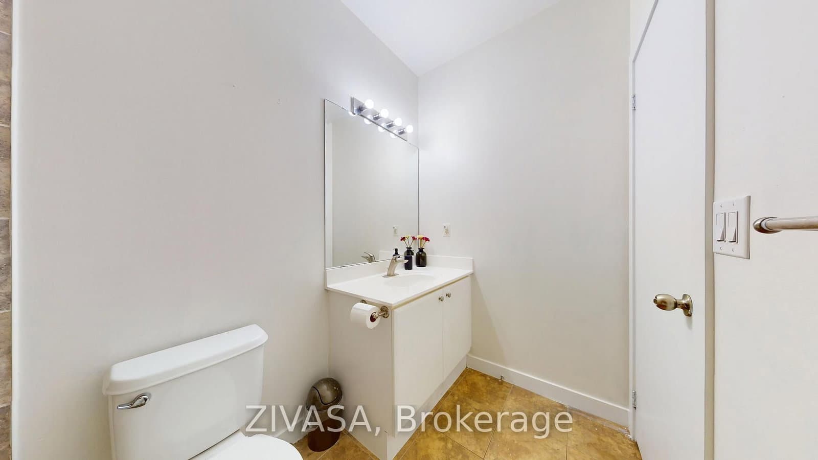 2 Fieldway Road, Unit 218 thumbnail 19
