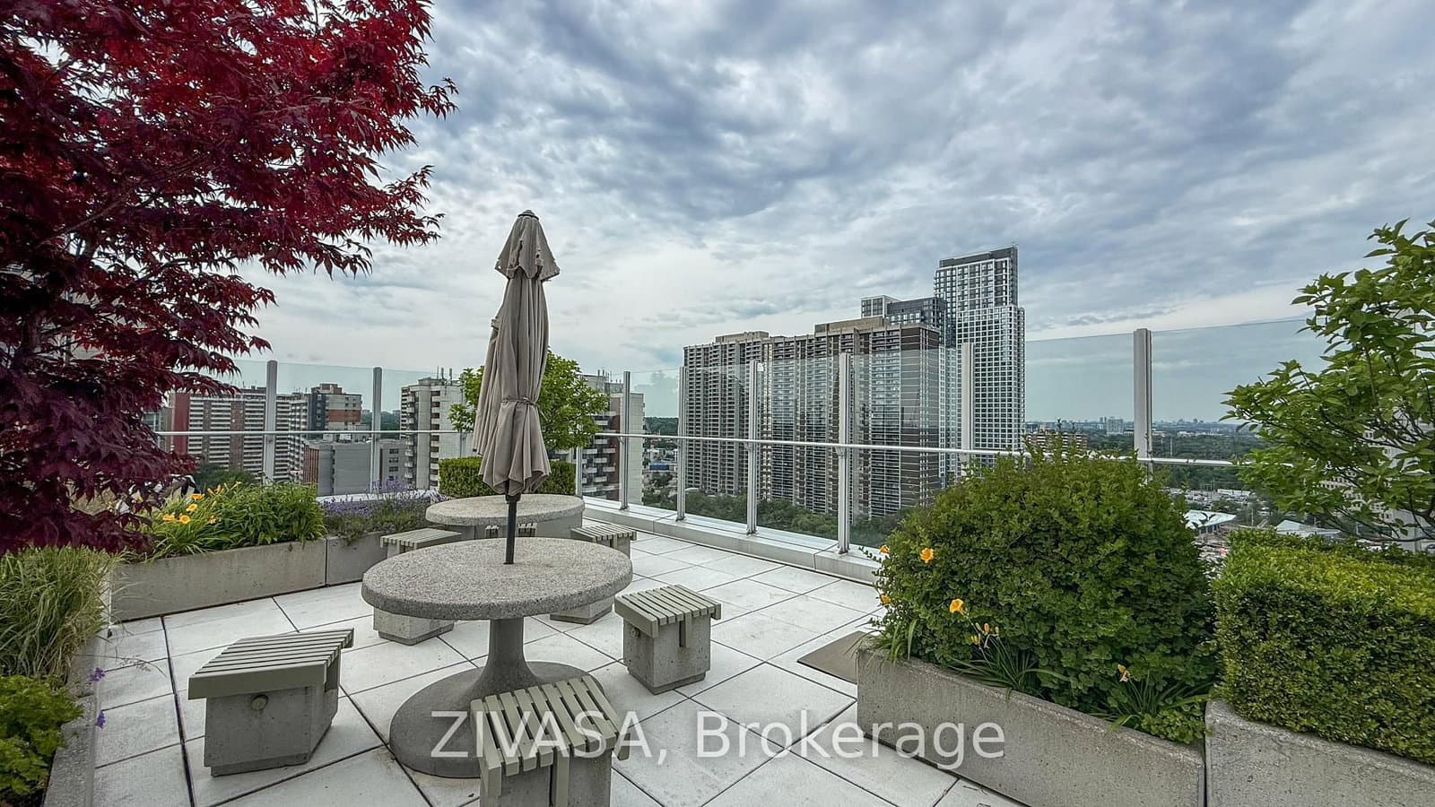 2 Fieldway Road, Unit 218 thumbnail 21