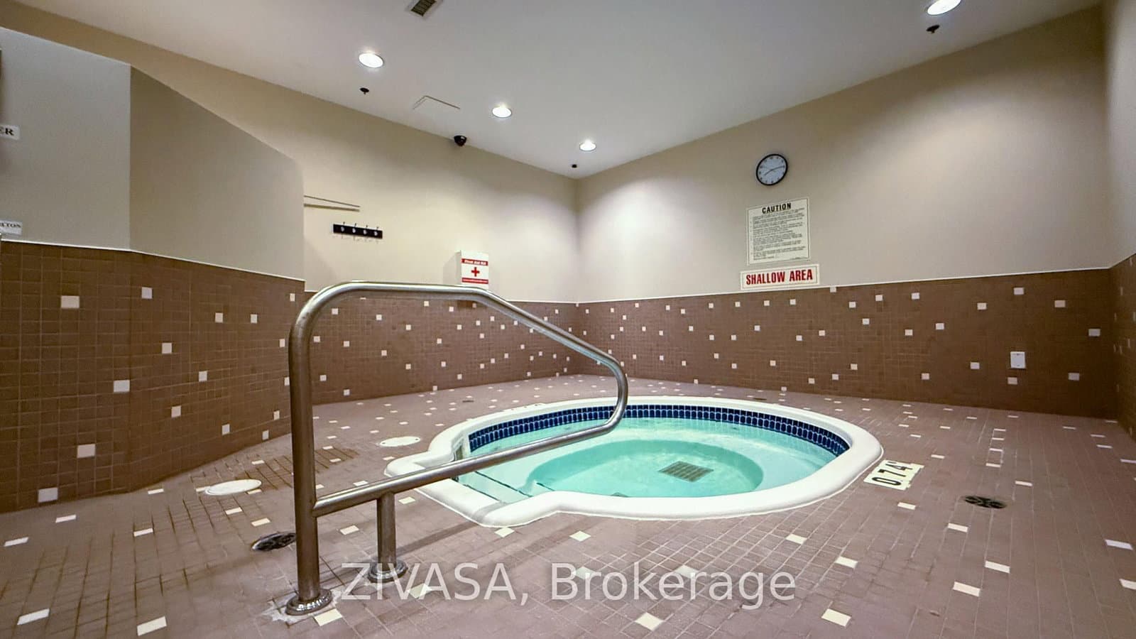 2 Fieldway Road, Unit 218 thumbnail 23