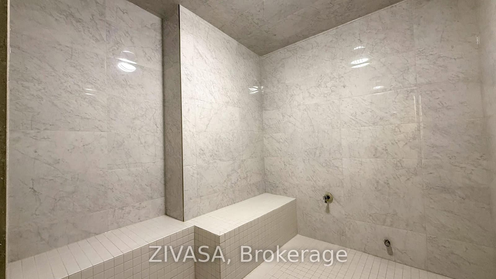 2 Fieldway Road, Unit 218 thumbnail 26