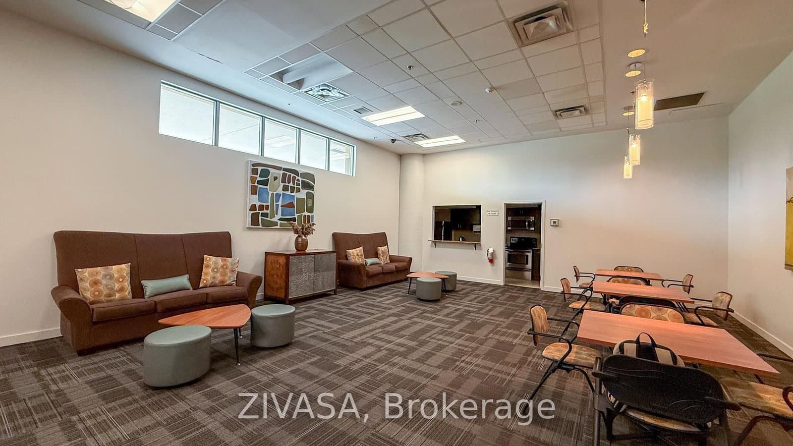 2 Fieldway Road, Unit 218 thumbnail 27