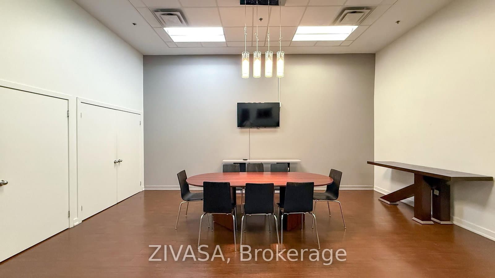 2 Fieldway Road, Unit 218 thumbnail 28