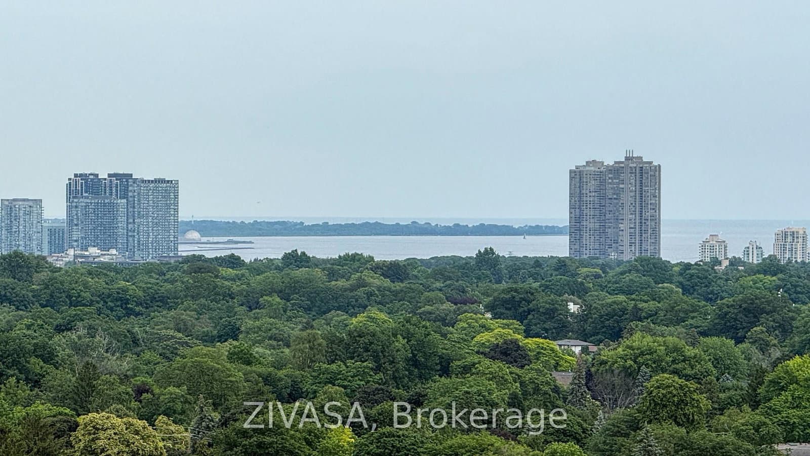 2 Fieldway Road, Unit 218 thumbnail 30