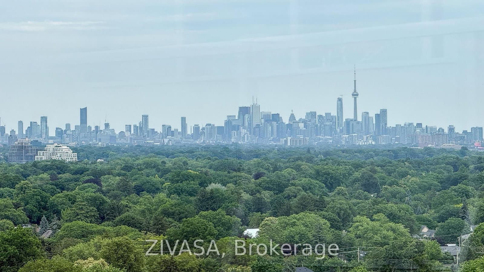 2 Fieldway Road, Unit 218 thumbnail 32