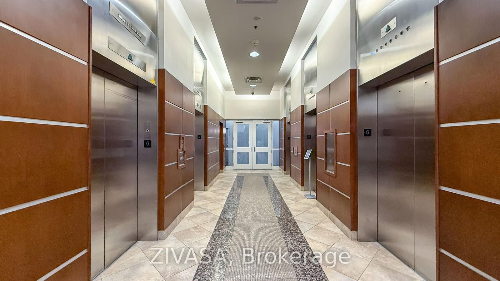 2 Fieldway Road, Unit 218 thumbnail 5