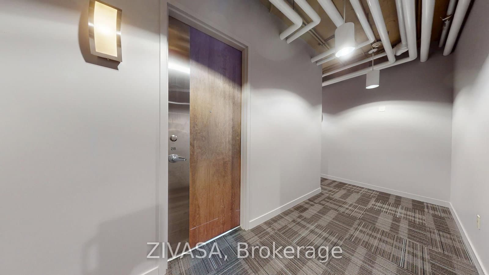 2 Fieldway Road, Unit 218 thumbnail 7