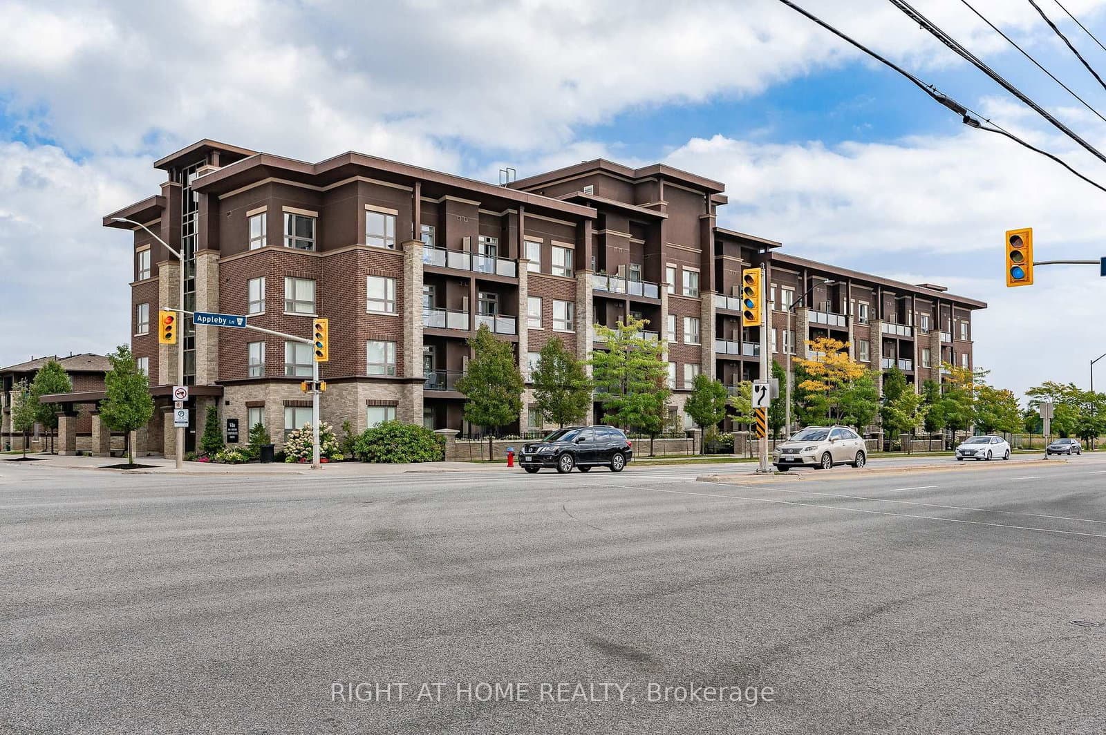 5020 Corporate Drive, Unit 107 - Image 1