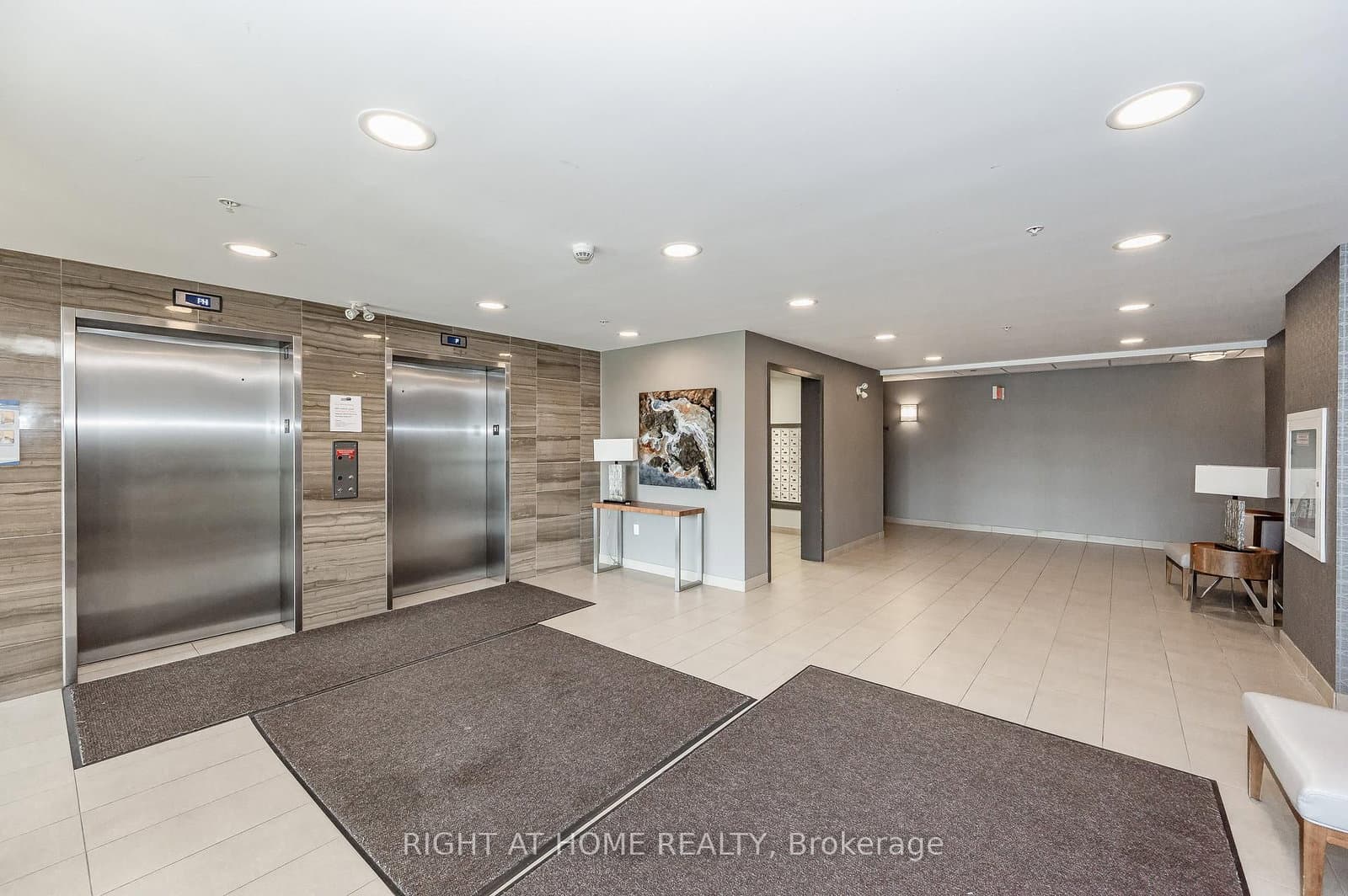 5020 Corporate Drive, Unit 107 thumbnail 10