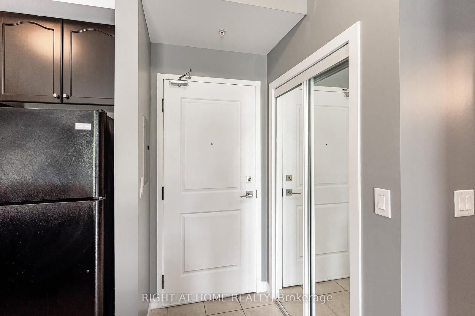 5020 Corporate Drive, Unit 107 thumbnail 11
