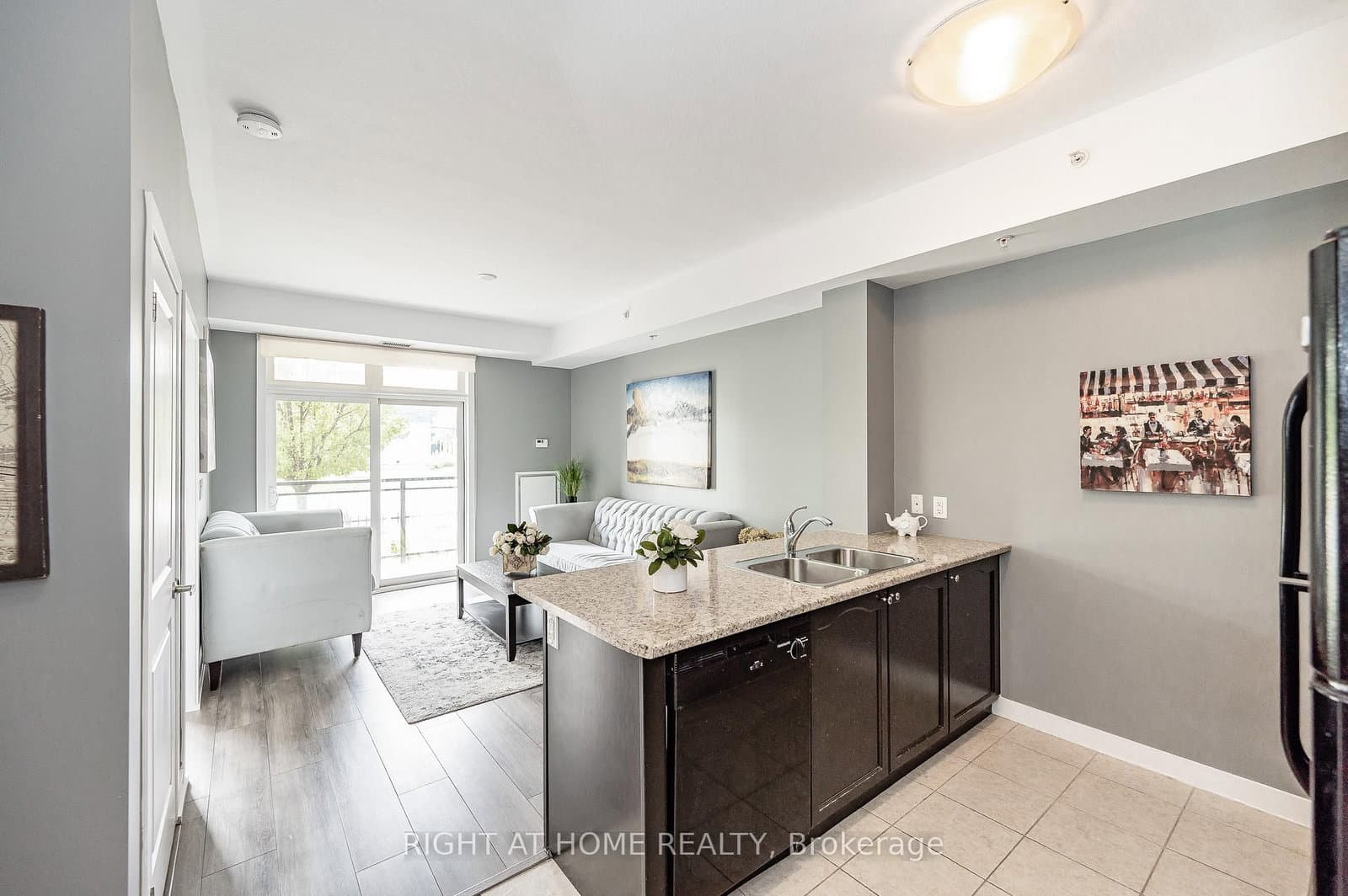 5020 Corporate Drive, Unit 107 thumbnail 12