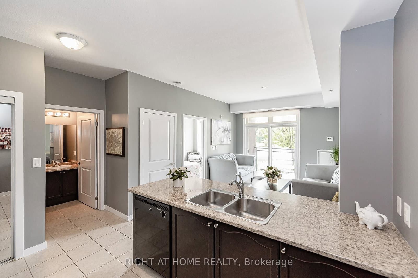 5020 Corporate Drive, Unit 107 thumbnail 13