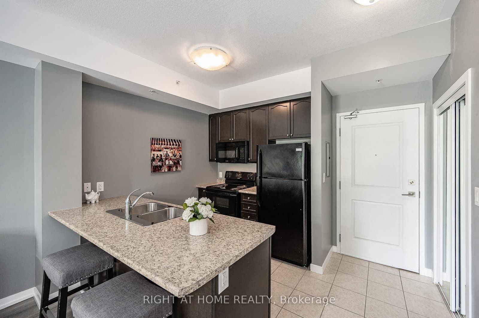 5020 Corporate Drive, Unit 107 thumbnail 14