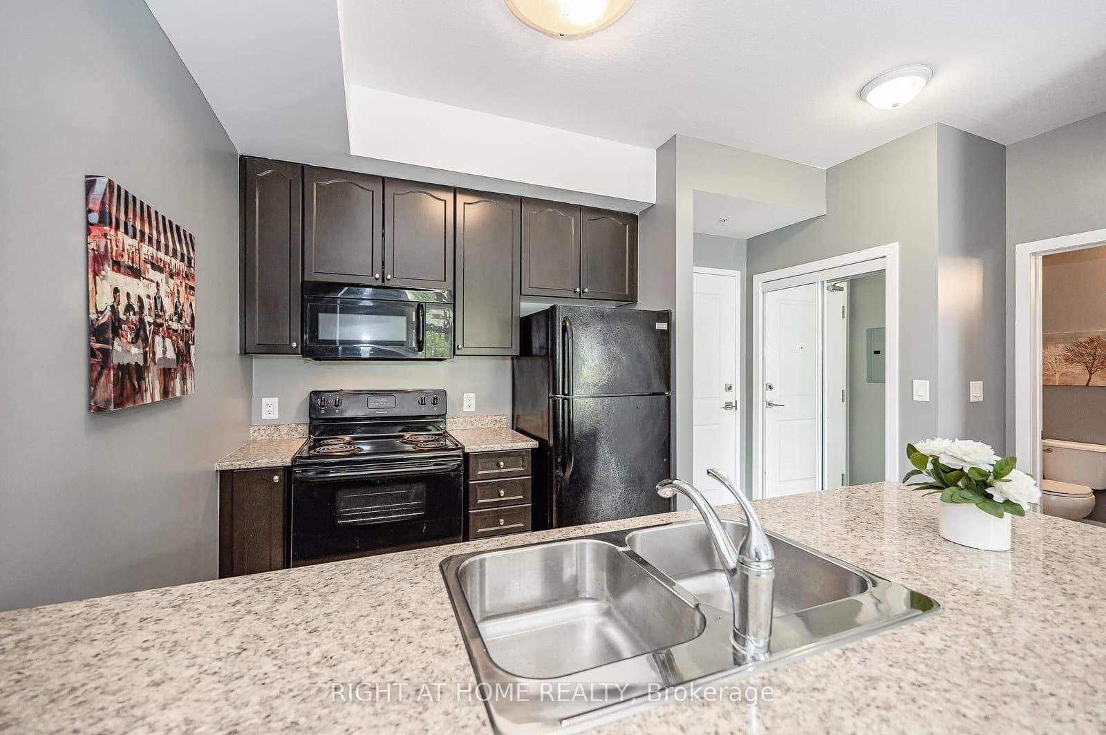 5020 Corporate Drive, Unit 107 thumbnail 15