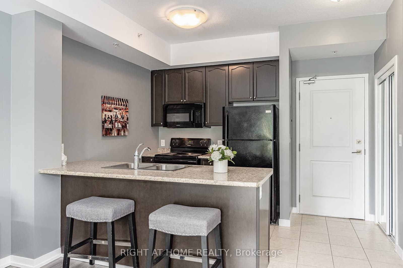 5020 Corporate Drive, Unit 107 thumbnail 16
