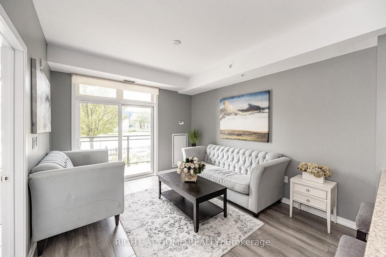 5020 Corporate Drive, Unit 107 thumbnail 17