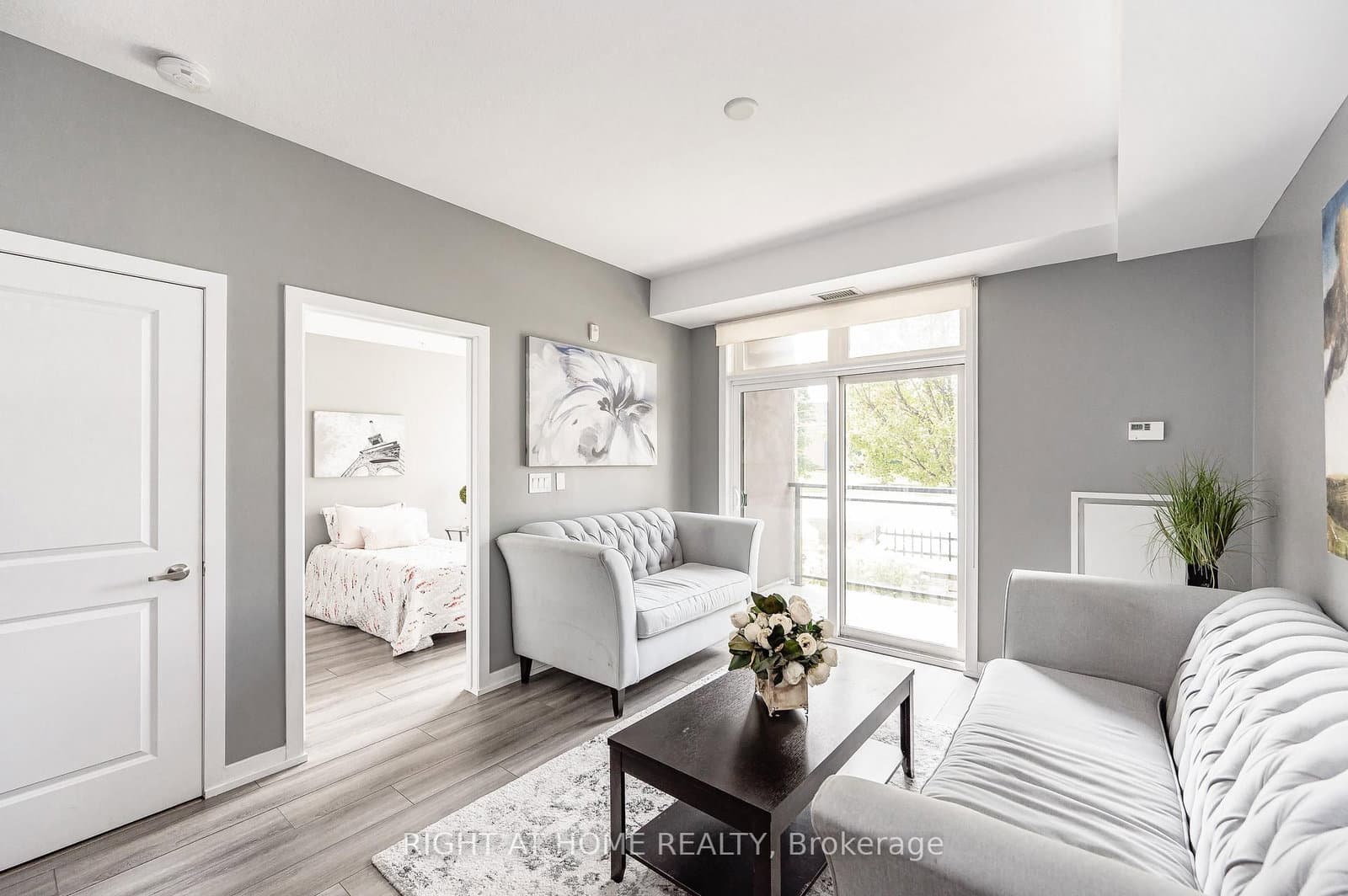 5020 Corporate Drive, Unit 107 thumbnail 18