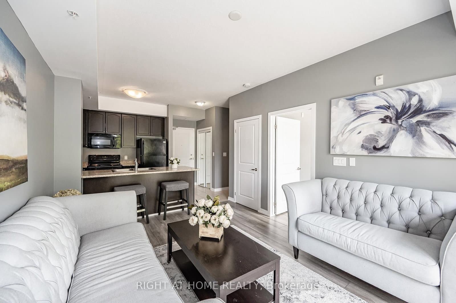 5020 Corporate Drive, Unit 107 thumbnail 19