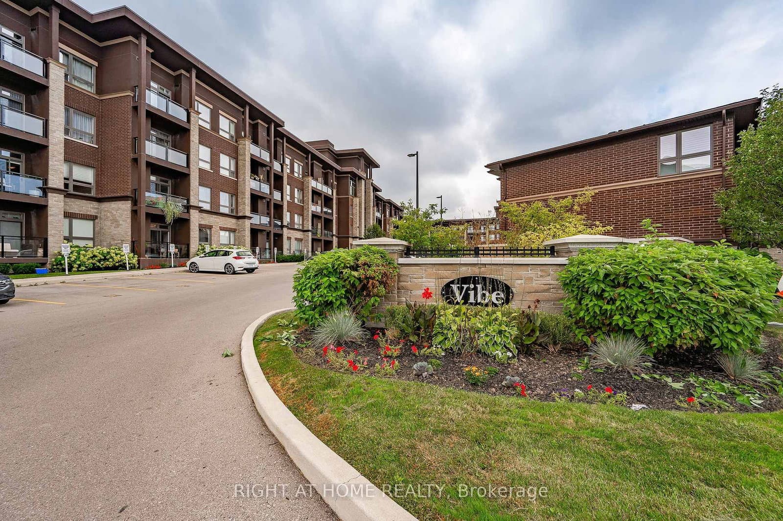 5020 Corporate Drive, Unit 107 thumbnail 2