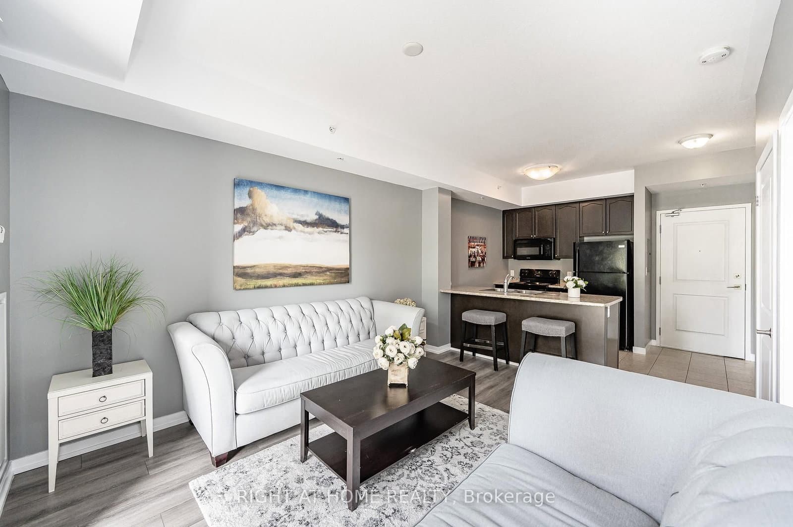 5020 Corporate Drive, Unit 107 thumbnail 20