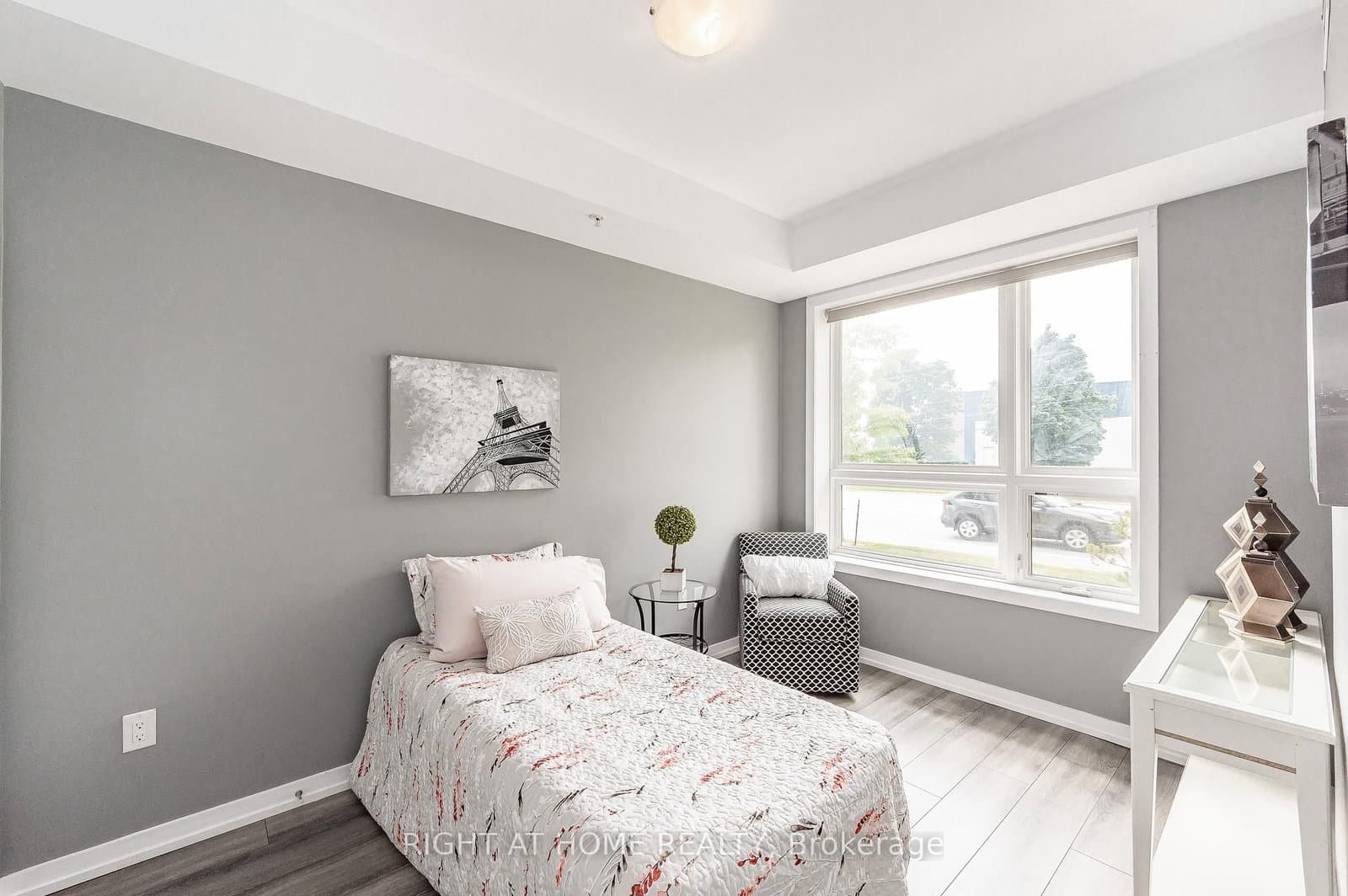 5020 Corporate Drive, Unit 107 thumbnail 21