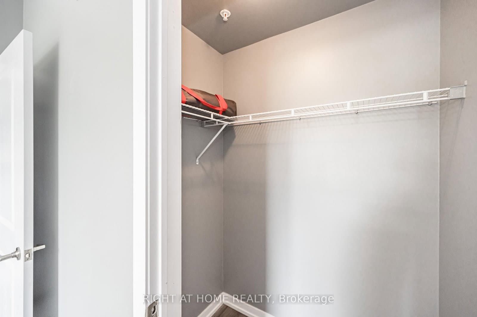 5020 Corporate Drive, Unit 107 thumbnail 23