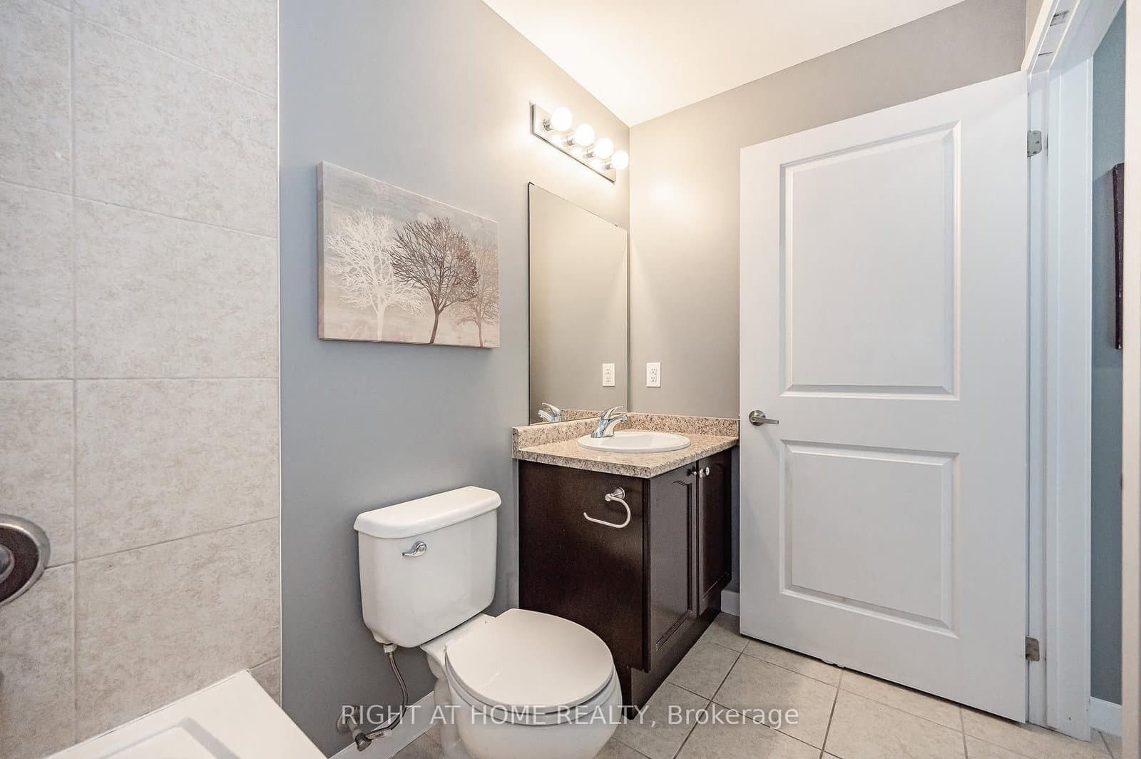 5020 Corporate Drive, Unit 107 thumbnail 24